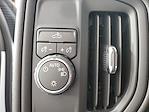 New 2025 Chevrolet Silverado 3500 Work Truck Regular Cab Pickup for sale #D595859 - photo 25
