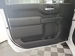 New 2025 Chevrolet Silverado 3500 Work Truck Regular Cab Pickup for sale #D595859 - photo 26