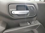 New 2025 Chevrolet Silverado 3500 Work Truck Regular Cab Pickup for sale #D595859 - photo 27