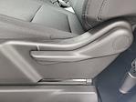 New 2025 Chevrolet Silverado 3500 Work Truck Regular Cab Pickup for sale #D595859 - photo 28