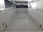 New 2025 Chevrolet Silverado 3500 Work Truck Regular Cab Pickup for sale #D595859 - photo 30