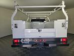 New 2025 Chevrolet Silverado 3500 Work Truck Regular Cab Pickup for sale #D595859 - photo 5