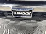 New 2025 Chevrolet Silverado 2500 Double Cab Service Truck for sale #D596249 - photo 10