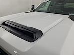 New 2025 Chevrolet Silverado 2500 Double Cab Service Truck for sale #D596249 - photo 11