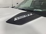 New 2025 Chevrolet Silverado 2500 Double Cab Service Truck for sale #D596249 - photo 12