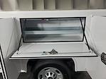 New 2025 Chevrolet Silverado 2500 Double Cab Service Truck for sale #D596249 - photo 14