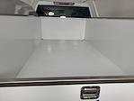 New 2025 Chevrolet Silverado 2500 Double Cab Service Truck for sale #D596249 - photo 18