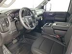 New 2025 Chevrolet Silverado 2500 Double Cab Service Truck for sale #D596249 - photo 19