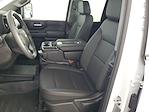 New 2025 Chevrolet Silverado 2500 Double Cab Service Truck for sale #D596249 - photo 20