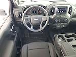 New 2025 Chevrolet Silverado 2500 Double Cab Service Truck for sale #D596249 - photo 22