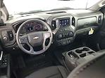 New 2025 Chevrolet Silverado 2500 Double Cab Service Truck for sale #D596249 - photo 23
