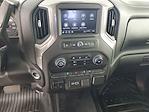 New 2025 Chevrolet Silverado 2500 Double Cab Service Truck for sale #D596249 - photo 24