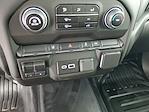 New 2025 Chevrolet Silverado 2500 Double Cab Service Truck for sale #D596249 - photo 26