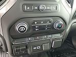 New 2025 Chevrolet Silverado 2500 Double Cab Service Truck for sale #D596249 - photo 27
