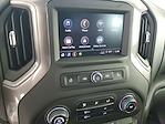 New 2025 Chevrolet Silverado 2500 Double Cab Service Truck for sale #D596249 - photo 28