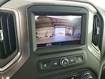 New 2025 Chevrolet Silverado 2500 Double Cab Service Truck for sale #D596249 - photo 29
