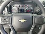New 2025 Chevrolet Silverado 2500 Double Cab Service Truck for sale #D596249 - photo 30