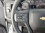 New 2025 Chevrolet Silverado 2500 Double Cab Service Truck for sale #D596249 - photo 31