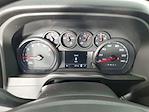 New 2025 Chevrolet Silverado 2500 Double Cab Service Truck for sale #D596249 - photo 32