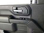 New 2025 Chevrolet Silverado 2500 Double Cab Service Truck for sale #D596249 - photo 34