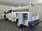 New 2025 Chevrolet Silverado 2500 Double Cab Service Truck for sale #D596249 - photo 6