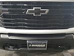 New 2026 Chevrolet Silverado 3500 Crew Cab Service Truck for sale #D600400 - photo 14
