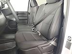 New 2026 Chevrolet Silverado 3500 Crew Cab Service Truck for sale #D600400 - photo 16