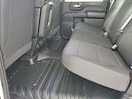 New 2026 Chevrolet Silverado 3500 Crew Cab Service Truck for sale #D600400 - photo 17