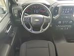 New 2026 Chevrolet Silverado 3500 Crew Cab Service Truck for sale #D600400 - photo 18