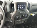 New 2026 Chevrolet Silverado 3500 Crew Cab Service Truck for sale #D600400 - photo 20