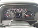 New 2026 Chevrolet Silverado 3500 Crew Cab Service Truck for sale #D600400 - photo 27