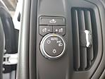 New 2026 Chevrolet Silverado 3500 Crew Cab Service Truck for sale #D600400 - photo 28