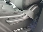 New 2026 Chevrolet Silverado 3500 Crew Cab Service Truck for sale #D600400 - photo 31