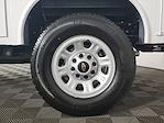 New 2026 Chevrolet Silverado 3500 Crew Cab Service Truck for sale #D600400 - photo 32