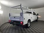 New 2026 Chevrolet Silverado 3500 Crew Cab Service Truck for sale #D600400 - photo 2