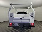 New 2026 Chevrolet Silverado 3500 Crew Cab Service Truck for sale #D600400 - photo 5