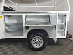 New 2026 Chevrolet Silverado 3500 Crew Cab Service Truck for sale #D600400 - photo 8