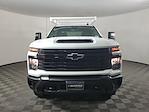 2026 Chevrolet Silverado 3500 Crew Cab RWD Service Truck for sale #D601066 - photo 13