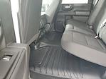 2026 Chevrolet Silverado 3500 Crew Cab RWD Service Truck for sale #D601066 - photo 17
