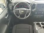 2026 Chevrolet Silverado 3500 Crew Cab RWD Service Truck for sale #D601066 - photo 18
