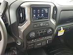 2026 Chevrolet Silverado 3500 Crew Cab RWD Service Truck for sale #D601066 - photo 20