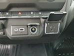 2026 Chevrolet Silverado 3500 Crew Cab RWD Service Truck for sale #D601066 - photo 22