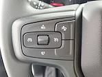 2026 Chevrolet Silverado 3500 Crew Cab RWD Service Truck for sale #D601066 - photo 27