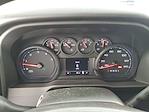 2026 Chevrolet Silverado 3500 Crew Cab RWD Service Truck for sale #D601066 - photo 28