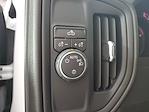 2026 Chevrolet Silverado 3500 Crew Cab RWD Service Truck for sale #D601066 - photo 29