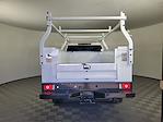 2026 Chevrolet Silverado 3500 Crew Cab RWD Service Truck for sale #D601066 - photo 5