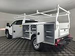 2026 Chevrolet Silverado 3500 Crew Cab RWD Service Truck for sale #D601066 - photo 6