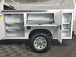 2026 Chevrolet Silverado 3500 Crew Cab RWD Service Truck for sale #D601066 - photo 8