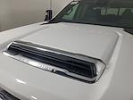 New 2026 Chevrolet Silverado 3500 LT Crew Cab for sale #D601142 - photo 11