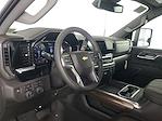 New 2026 Chevrolet Silverado 3500 LT Crew Cab for sale #D601142 - photo 13